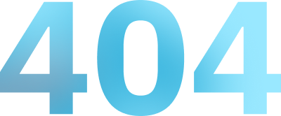 404 illustration